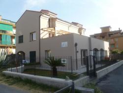 Le Vele Residence